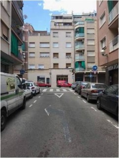 Local en Hospitalet de Llobregat