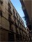 Building in Barcelona-Barri Gòtic