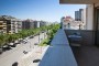 Apartment in Barcelona-Les Corts