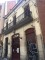 Building in Barcelona-El Poble Sec