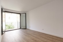 Apartment in Barcelona-El Raval