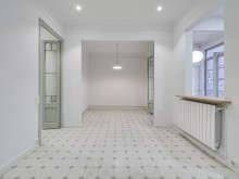 Apartamento en Barcelona-Antiga Esquerra Eixample